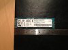 B9+ Toshiba 128GB SSD Top.jpg